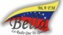 Écouter Bella 96.9 FM Écouter Bella 96.9 FM