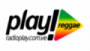 Écouter Play Reggae en ligne Écouter Play Reggae en live