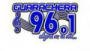 Écouter Guarachera fm Écouter Guarachera fm
