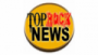 Top Rock News