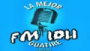 La Mejor 101.1 Fm Guatire