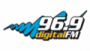 Écouter Cadena Digital FM Écouter Cadena Digital FM
