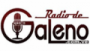Écouter Radio de Galeno