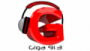 Écouter Giga FM Écouter Giga FM