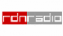 Écouter RDN Radio Écouter RDN Radio