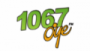 Oye Fm