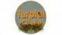Turpial