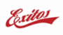 Écouter Exitos FM Écouter Exitos FM