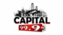 Écouter Capital FM Écouter Capital FM