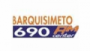 Radio Barquisimeto