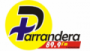FM Parrandera