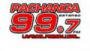 Écouter Pachanga fm Écouter Pachanga fm