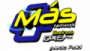 Mas Network Barinas