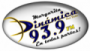 Écouter Dinamica FM Écouter Dinamica FM