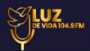 Écouter Luz de Vida Écouter Luz de Vida