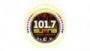 Suena 101.7 FM