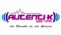 Écouter AUTENTI-K FM Écouter AUTENTI-K FM