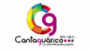 Écouter Canta Guarico FM Écouter Canta Guarico FM