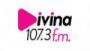 Écouter Divina FM Écouter Divina FM