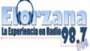 Écouter Elorzana Écouter Elorzana