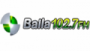 Écouter Baila Écouter Baila