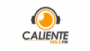 Écouter Caliente 103.3 FM