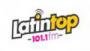 Écouter Latin top 101.1 fm Écouter Latin top 101.1 fm