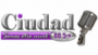 Écouter Ciudad FM Écouter Ciudad FM