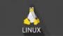 LinuxClickFM