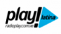 Écouter Play Latina en ligne Écouter Play Latina en live