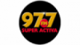 Super Activa 97.7FM