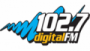Écouter Cadena Digital FM Écouter Cadena Digital FM