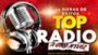 RADIO TOP