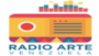 Écouter Radio Arte Écouter Radio Arte