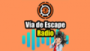 Écouter Vía de Escape Radio