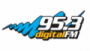 Écouter Cadena Digital FM Écouter Cadena Digital FM
