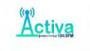 Écouter Activa FM Altagracia Écouter Activa FM Altagracia