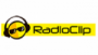Écouter Radio Clip