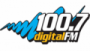 Écouter Cadena Digital FM Écouter Cadena Digital FM