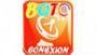 Conexion BQTO
