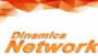 Écouter Dinámica Network Écouter Dinámica Network
