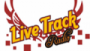 Écouter Live Track Radio Écouter Live Track Radio