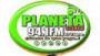 Planeta 94.1 Fm