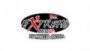 Extremo FM
