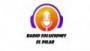 Écouter Radio Soluciones El Pilar Écouter Radio Soluciones El Pilar