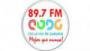 La Voz de Guayana 89.7 FM