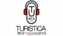 Turística 92.5 FM
