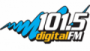 Écouter Cadena Digital FM Écouter Cadena Digital FM