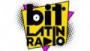 Écouter Bit Latin Radio Écouter Bit Latin Radio