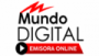 Emisora Mundo Digital